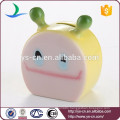 Promotional wholesale Ceramic ideas Coin Bank